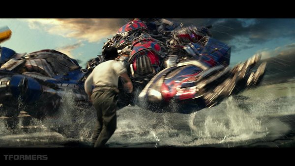 Transformers The Last Knight Theatrical Trailer HD Screenshot Gallery 386 (386 of 788)